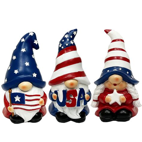 gnome genpact